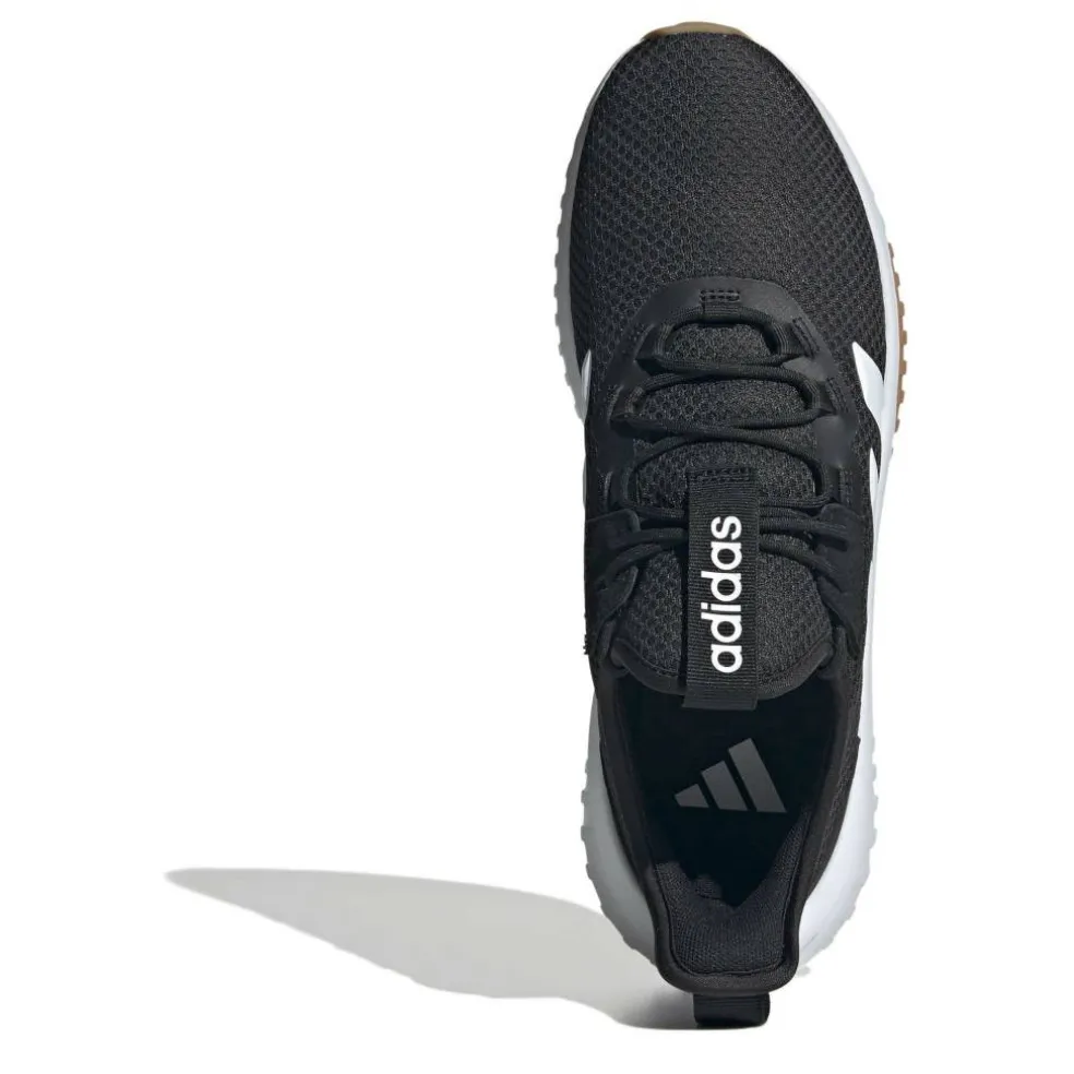 Kaptir 4.0 Shoes Mens
