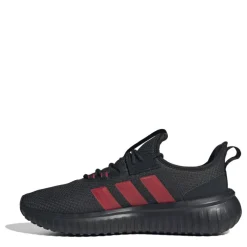 Kaptir 4.0 Shoes Mens