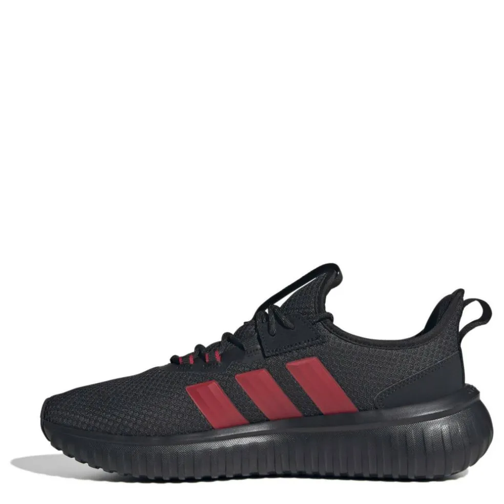 Kaptir 4.0 Shoes Mens