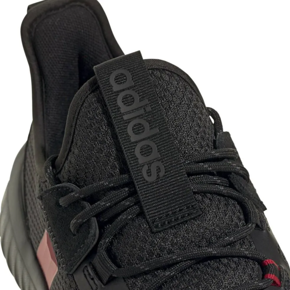 Kaptir 4.0 Shoes Mens