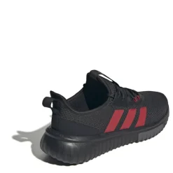 Kaptir 4.0 Shoes Mens
