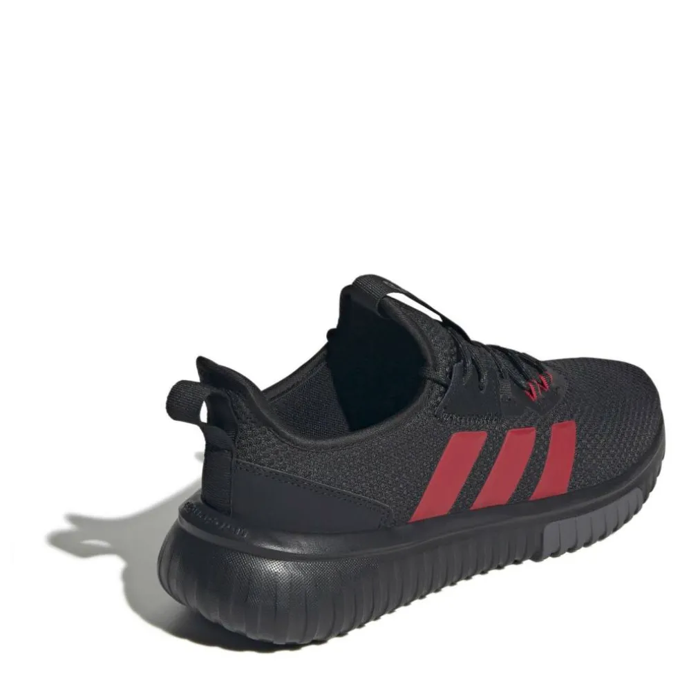 Kaptir 4.0 Shoes Mens