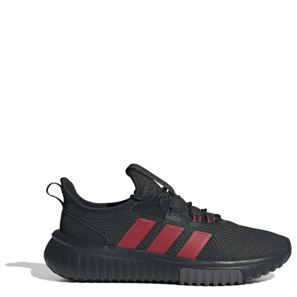 Kaptir 4.0 Shoes Mens