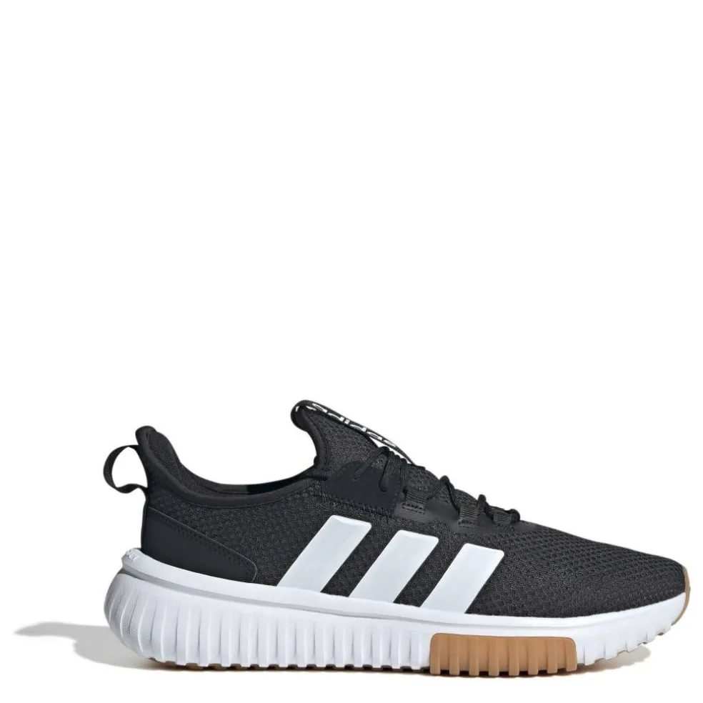 Kaptir 4.0 Shoes Mens
