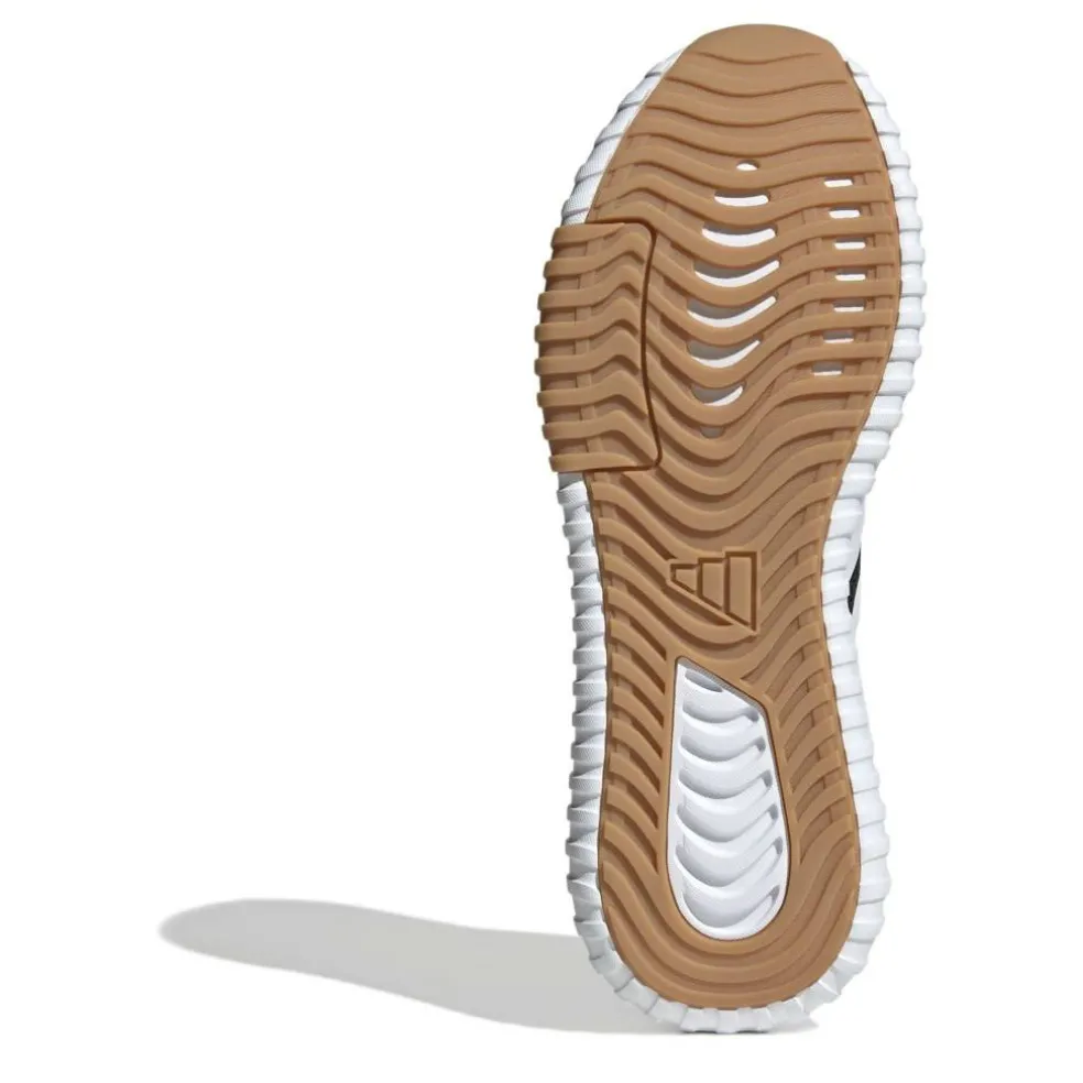 Kaptir 4.0 Shoes Mens