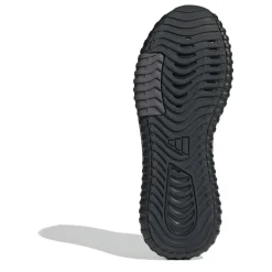 Kaptir 4.0 Shoes Mens