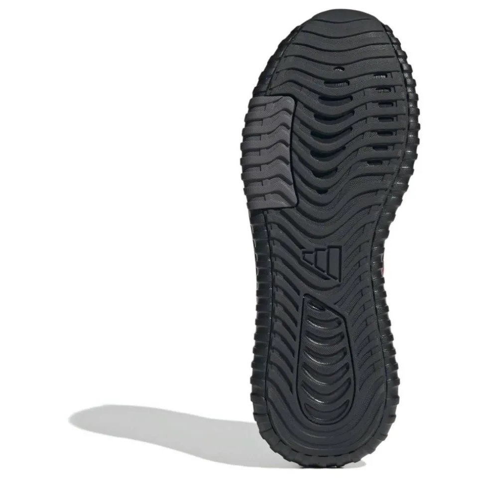 Kaptir 4.0 Shoes Mens