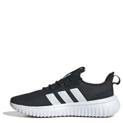 Kaptir 4.0 Shoes Mens
