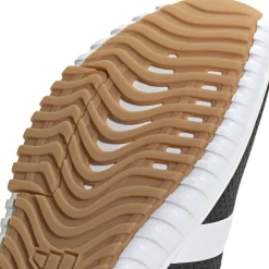 Kaptir 4.0 Shoes Mens