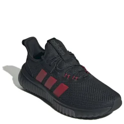 Kaptir 4.0 Shoes Mens