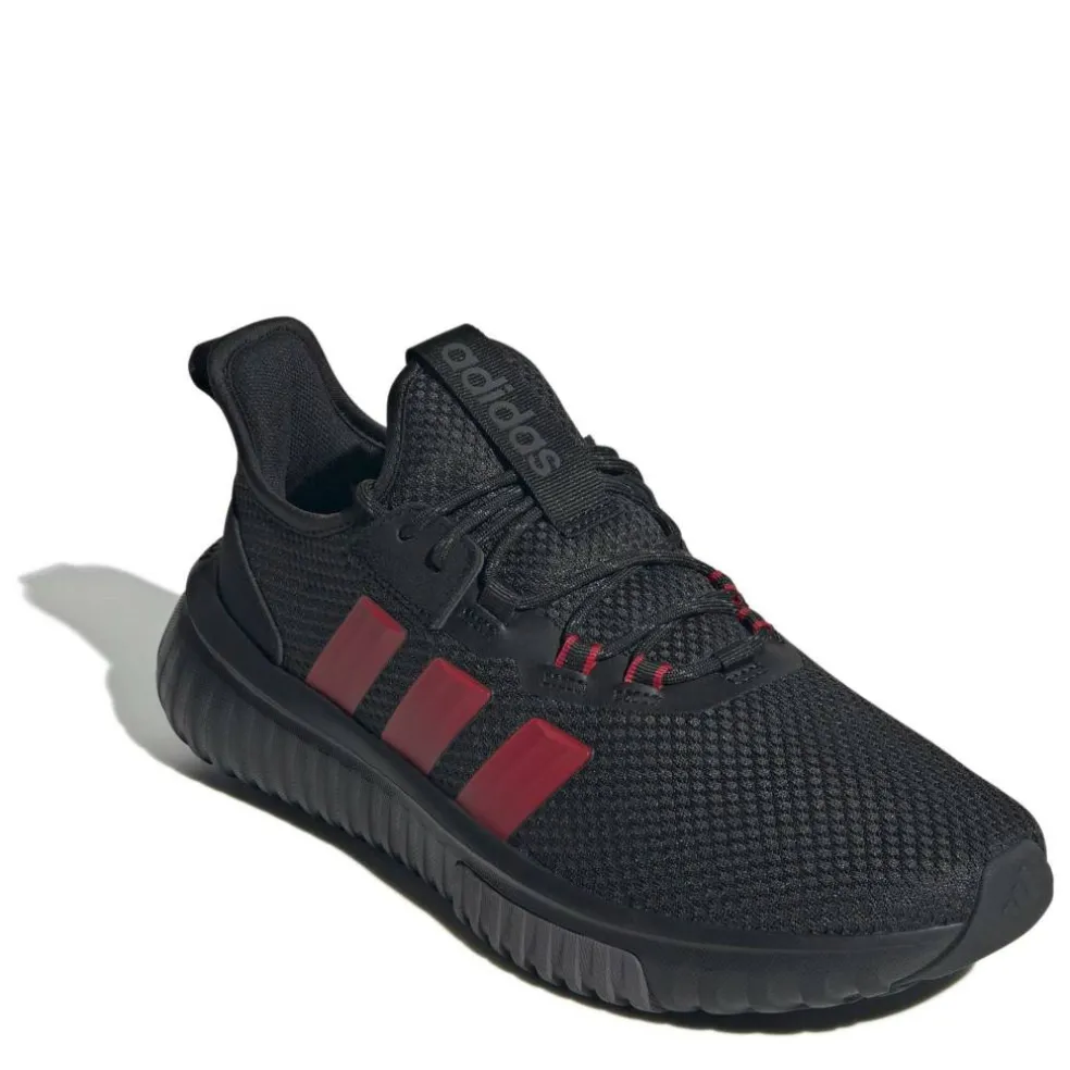 Kaptir 4.0 Shoes Mens