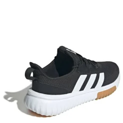 Kaptir 4.0 Shoes Mens
