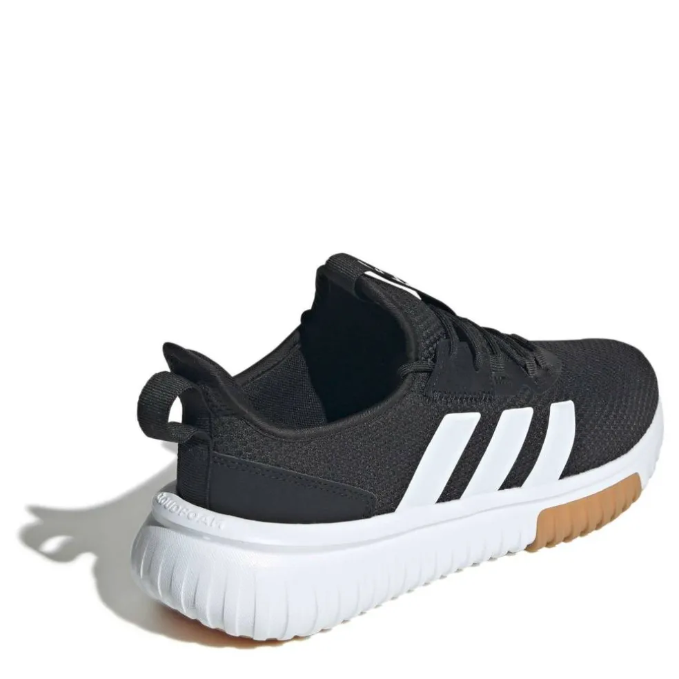 Kaptir 4.0 Shoes Mens