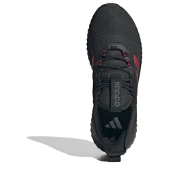 Kaptir 4.0 Shoes Mens
