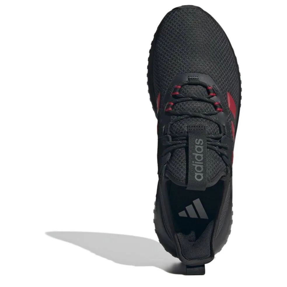 Kaptir 4.0 Shoes Mens