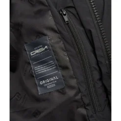 Kaptoore Jacket