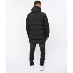 Kaptoore Jacket