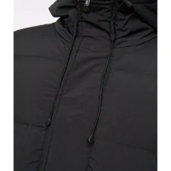 Kaptoore Jacket