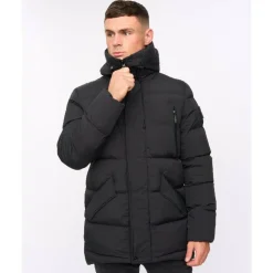 Kaptoore Jacket