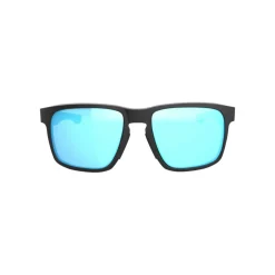 Karrimor RF Sunglasses