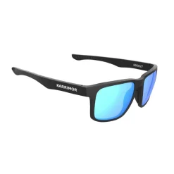 Karrimor RF Sunglasses