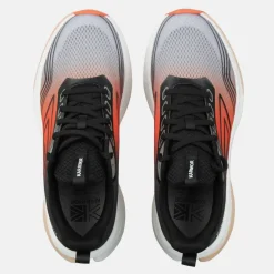 Karrimor Rossa Mens