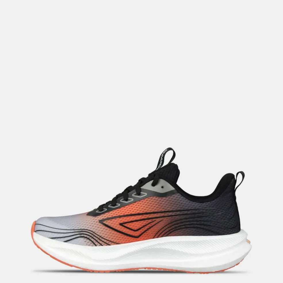 Karrimor Rossa Mens