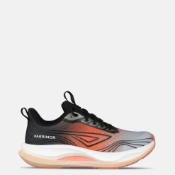 Karrimor Rossa Mens