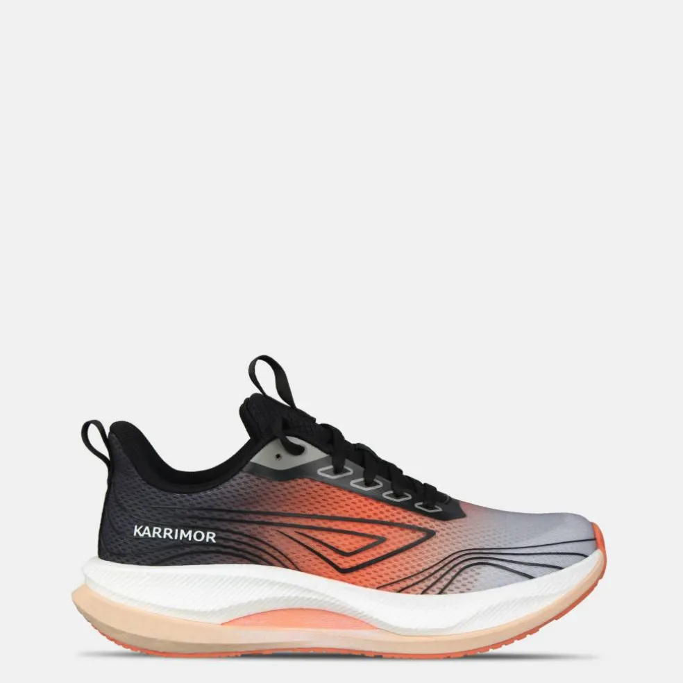 Karrimor Rossa Mens