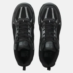 Karrimor Tremont Mens