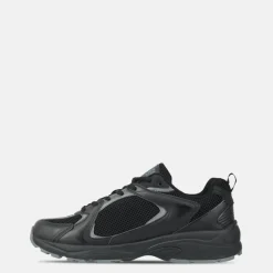 Karrimor Tremont Mens