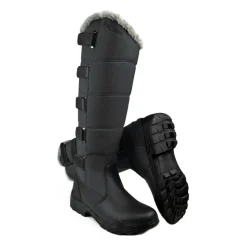Kendal Insulated Winter Riding Boot