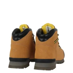 Kentucky Steel Toe Cap Boots Mens