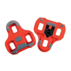 Keo Cleat