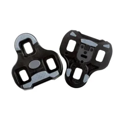 Keo Cleat