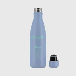 Kerry Tidal Water Bottle