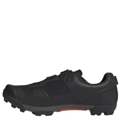 5.10 Kestrel Boa Mountain Bike Shoes Mens