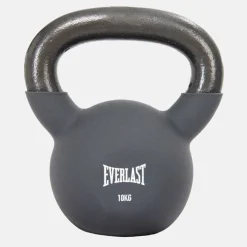 Kettlebell