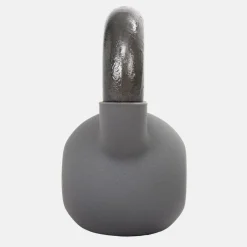 Kettlebell