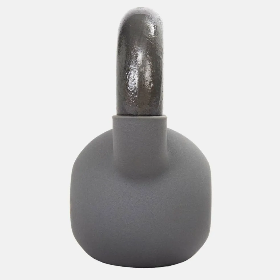 Kettlebell