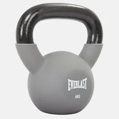 Kettlebell