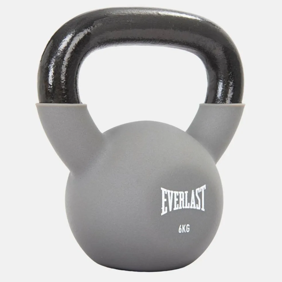 Kettlebell