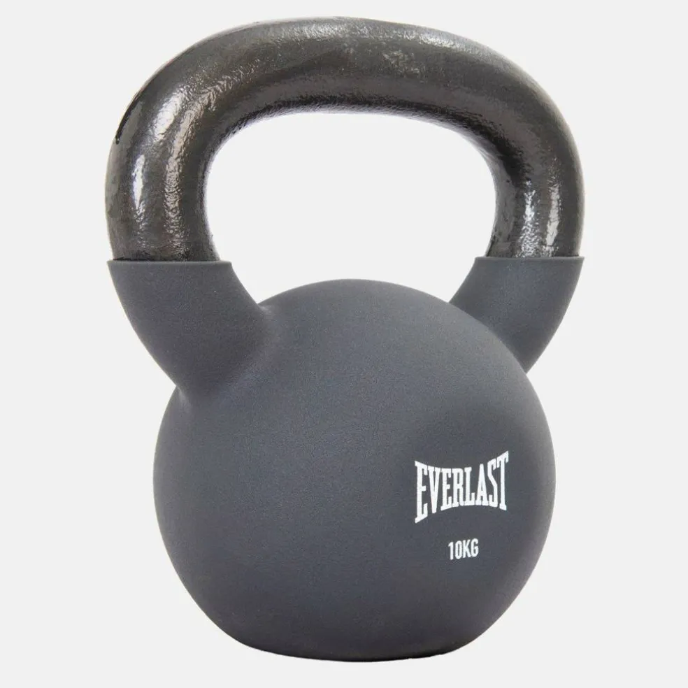 Kettlebell