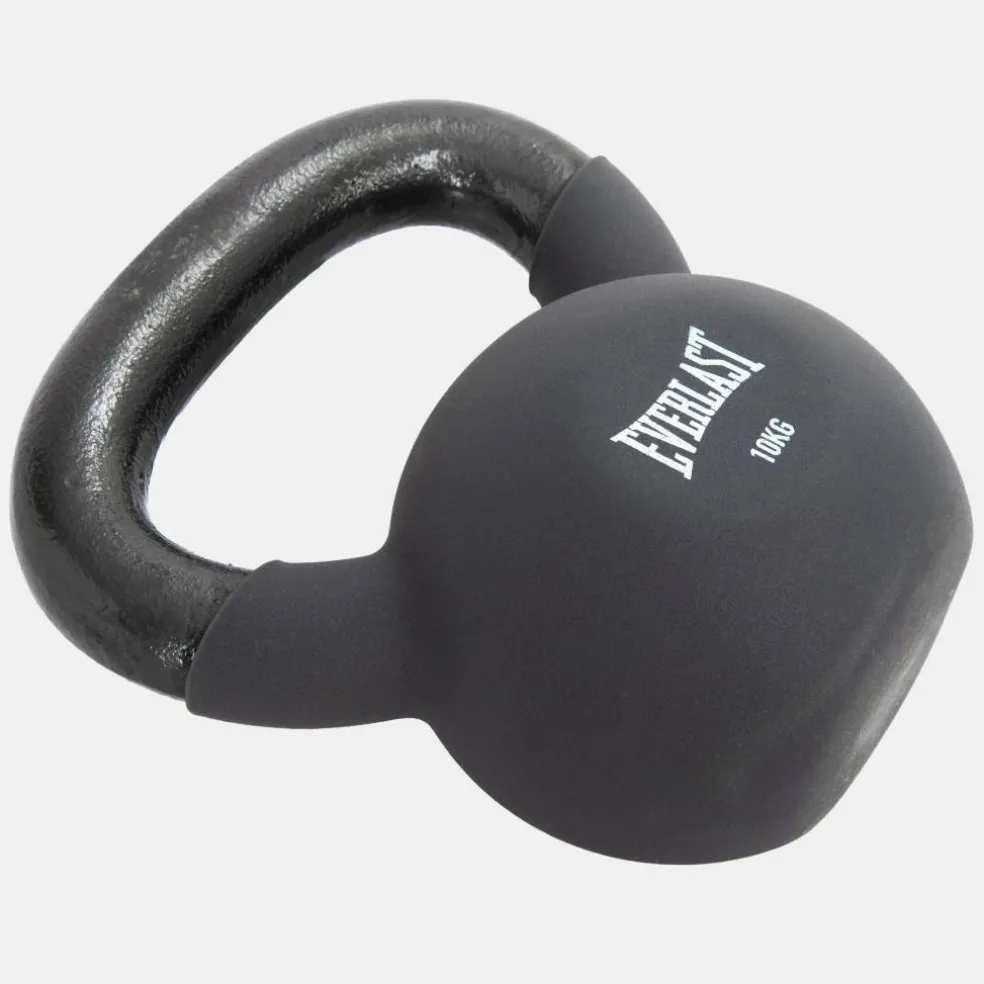 Kettlebell