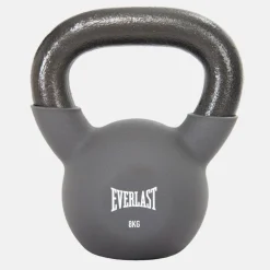 Kettlebell