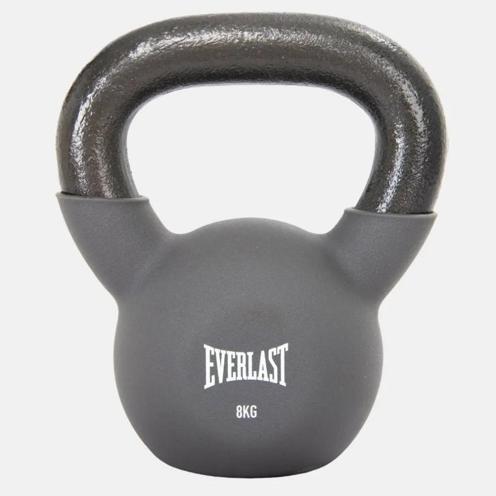 Kettlebell