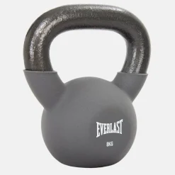 Kettlebell