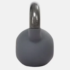 Kettlebell