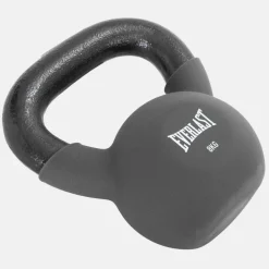 Kettlebell