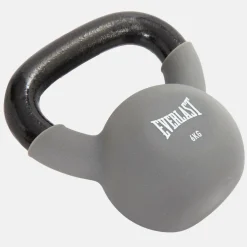 Kettlebell